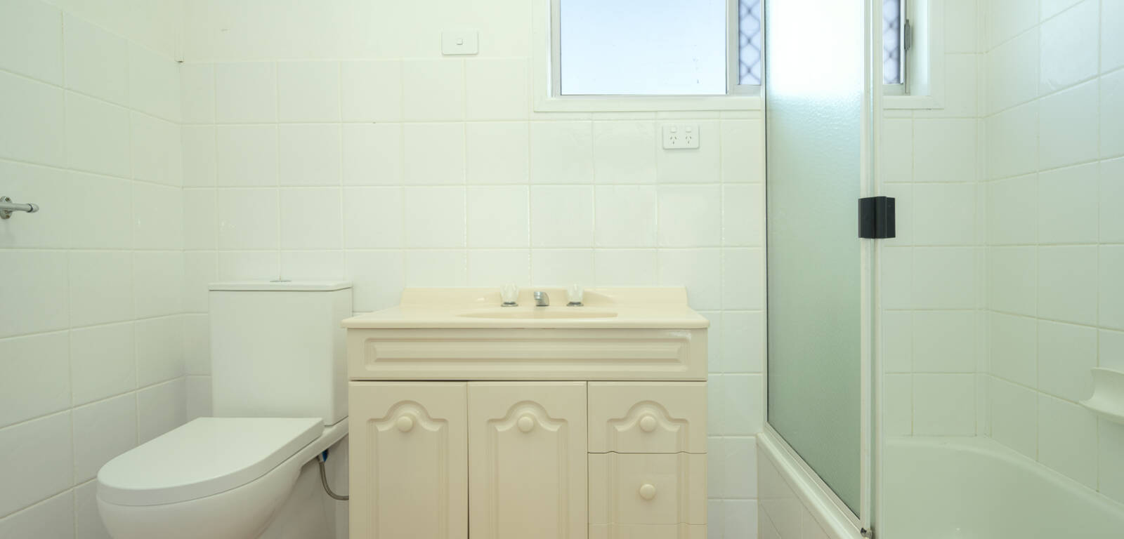 2A Park Ln, TOOWOOMBA CITY, QLD 4350 AU