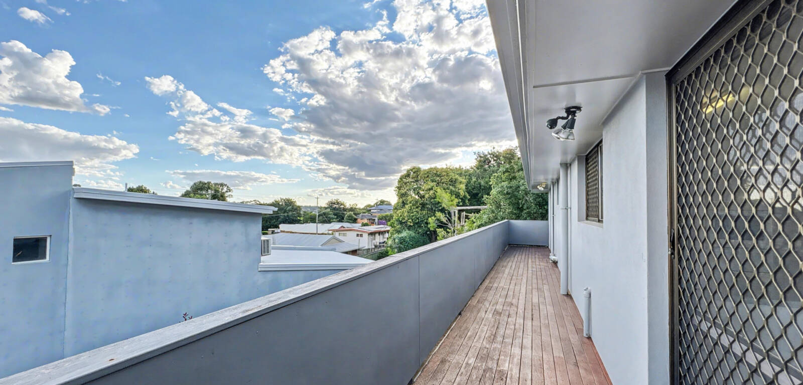 11/53 Pascoe Ln, HARLAXTON, QLD 4350 AU