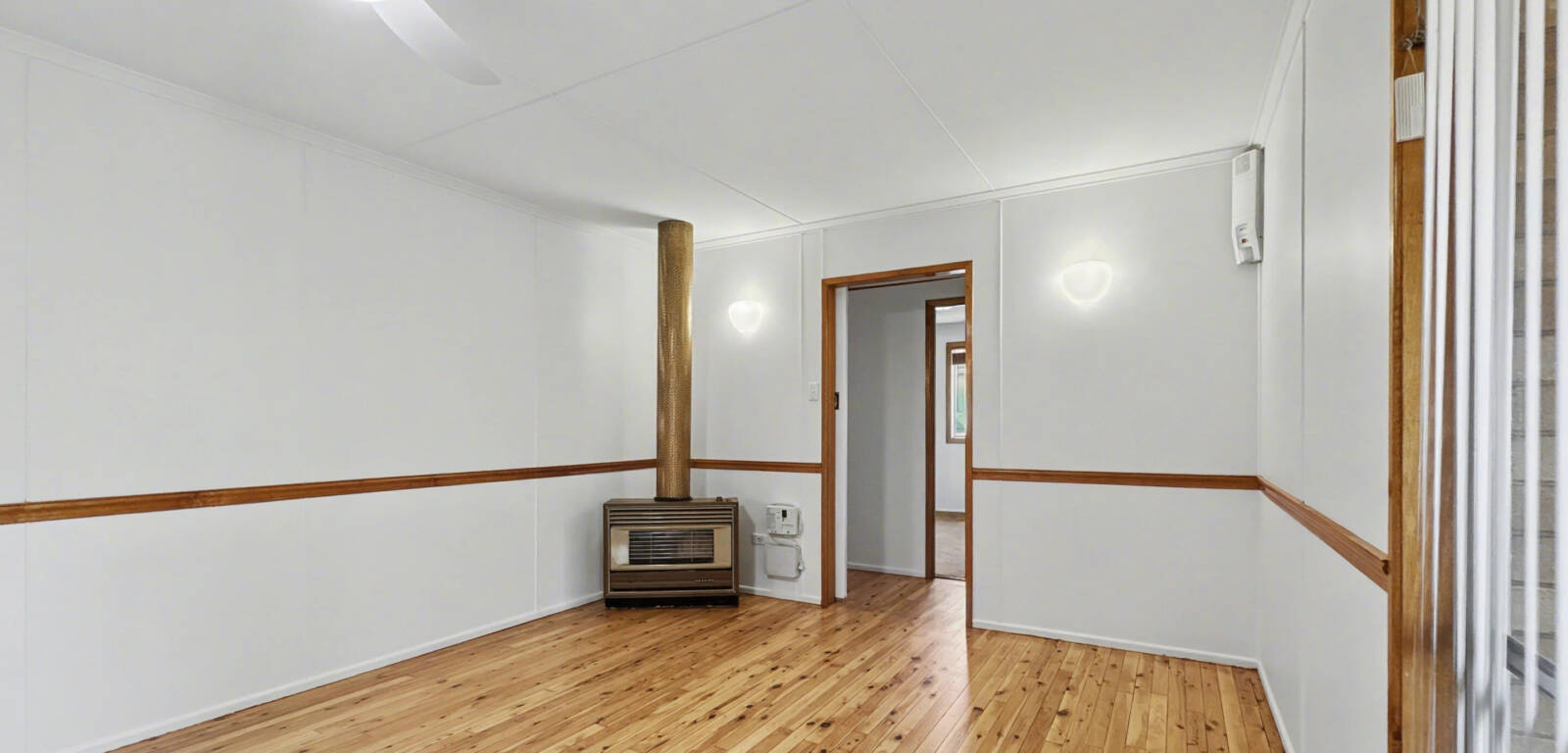 7 Balanga Ct, SOUTH TOOWOOMBA, QLD 4350 AU