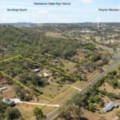 721 Anzac Avenue, DRAYTON, QLD 4350 AU