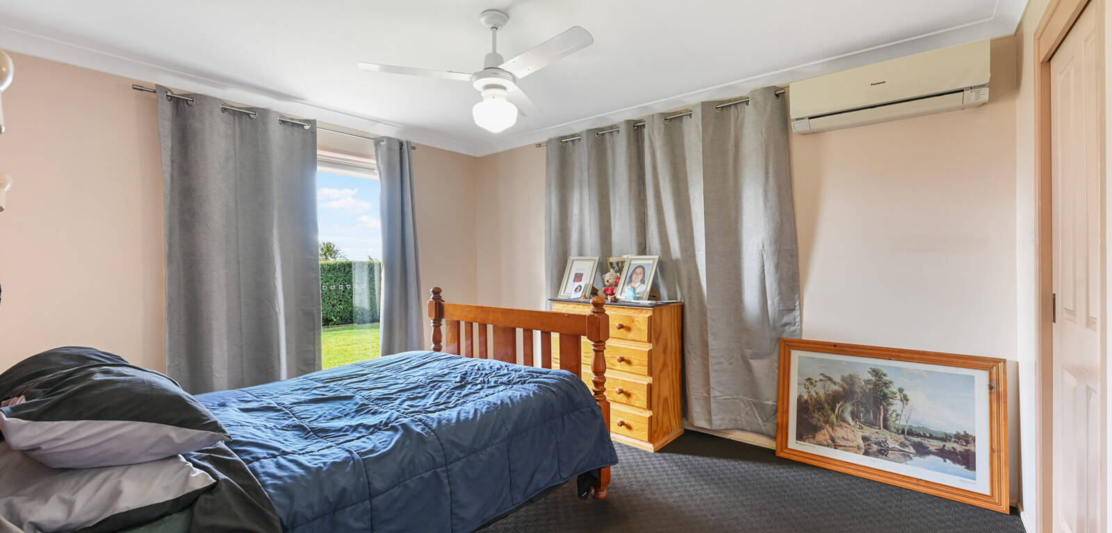 6 Cecilia St, KEARNEYS SPRING, QLD 4350 AU