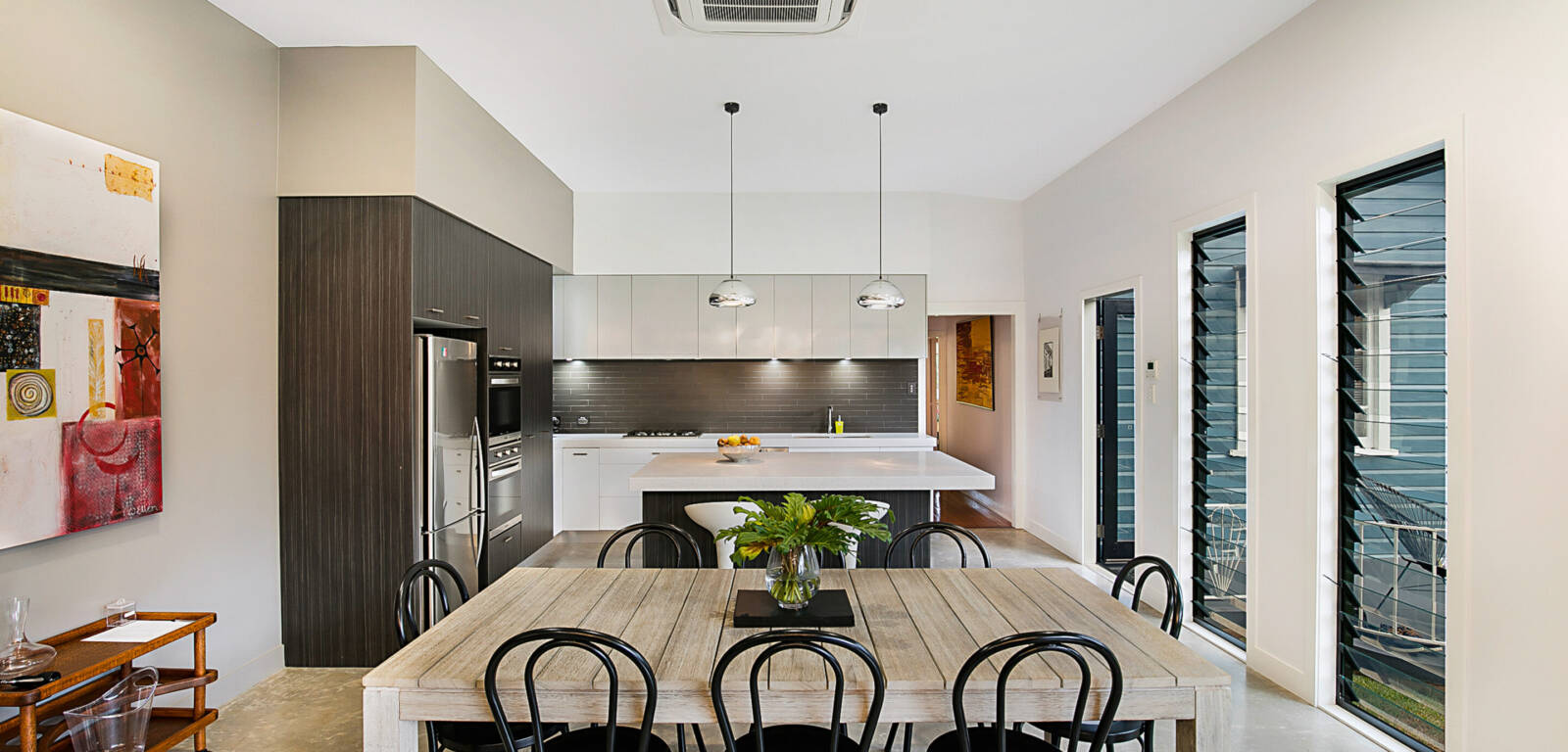 34 Lindsay St, EAST TOOWOOMBA, QLD 4350 AU