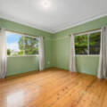 92 Hume St, EAST TOOWOOMBA, QLD 4350 AU