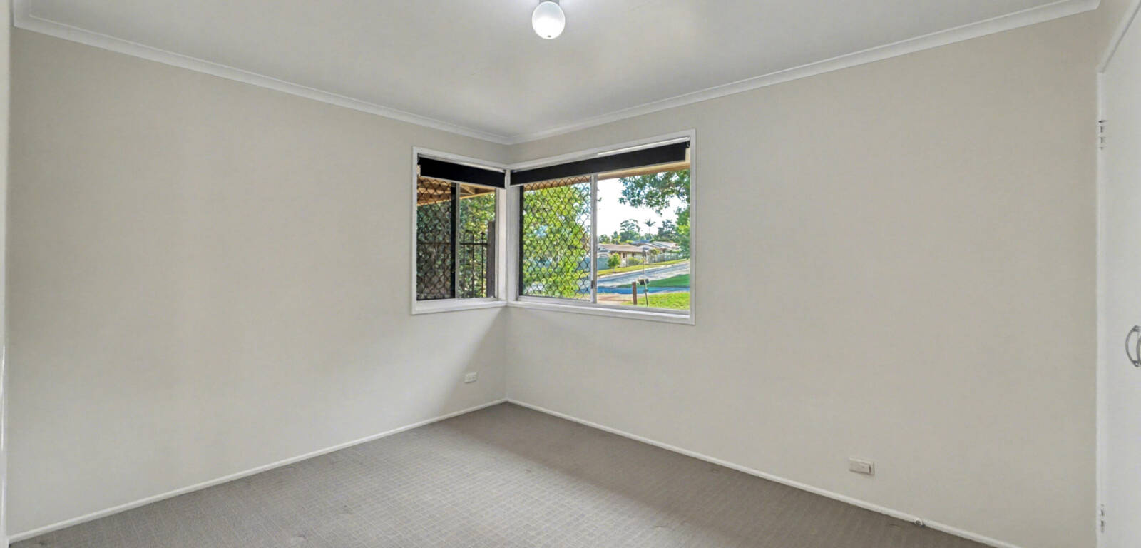 24 Port St, WILSONTON HEIGHTS, QLD 4350 AU