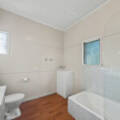 1/26 Lindsay St, EAST TOOWOOMBA, QLD 4350 AU