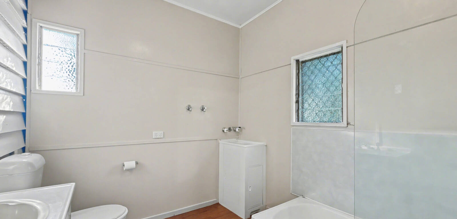 1/26 Lindsay St, EAST TOOWOOMBA, QLD 4350 AU