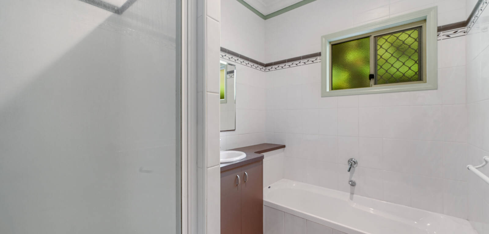 92 Hume St, EAST TOOWOOMBA, QLD 4350 AU