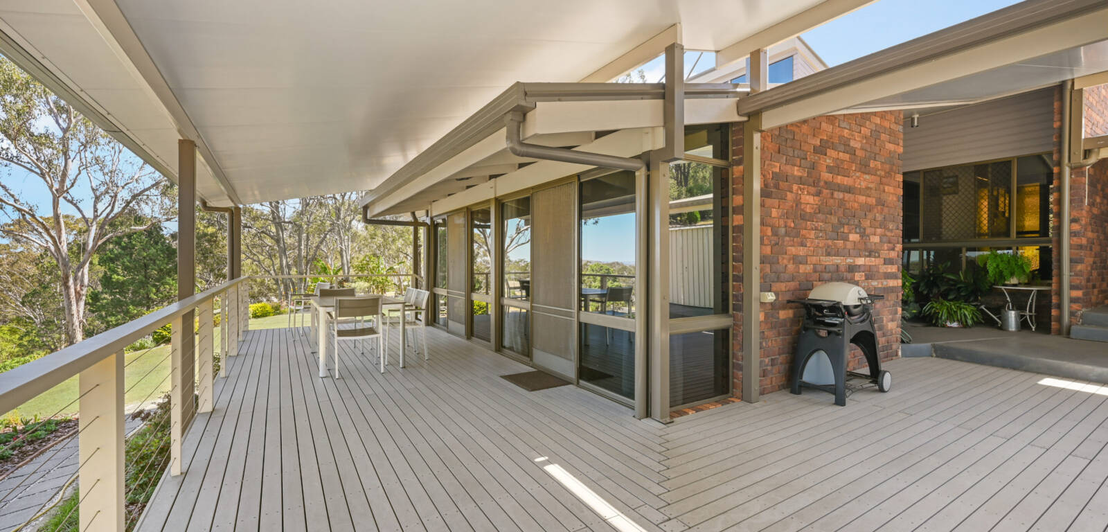 721 Anzac Avenue, DRAYTON, QLD 4350 AU