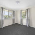 1/49 Luck St, DRAYTON, QLD 4350 AU