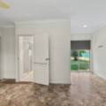 6 Merritt St, HARRISTOWN, QLD 4350 AU