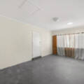1/49 Luck St, DRAYTON, QLD 4350 AU