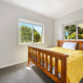133 Spring St, MIDDLE RIDGE, QLD 4350 AU