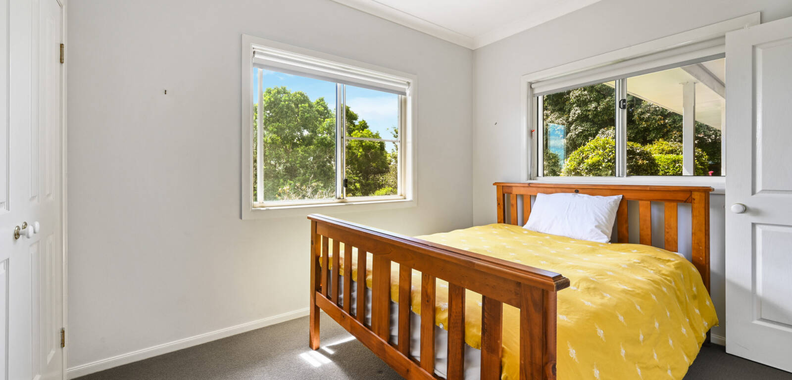 133 Spring St, MIDDLE RIDGE, QLD 4350 AU