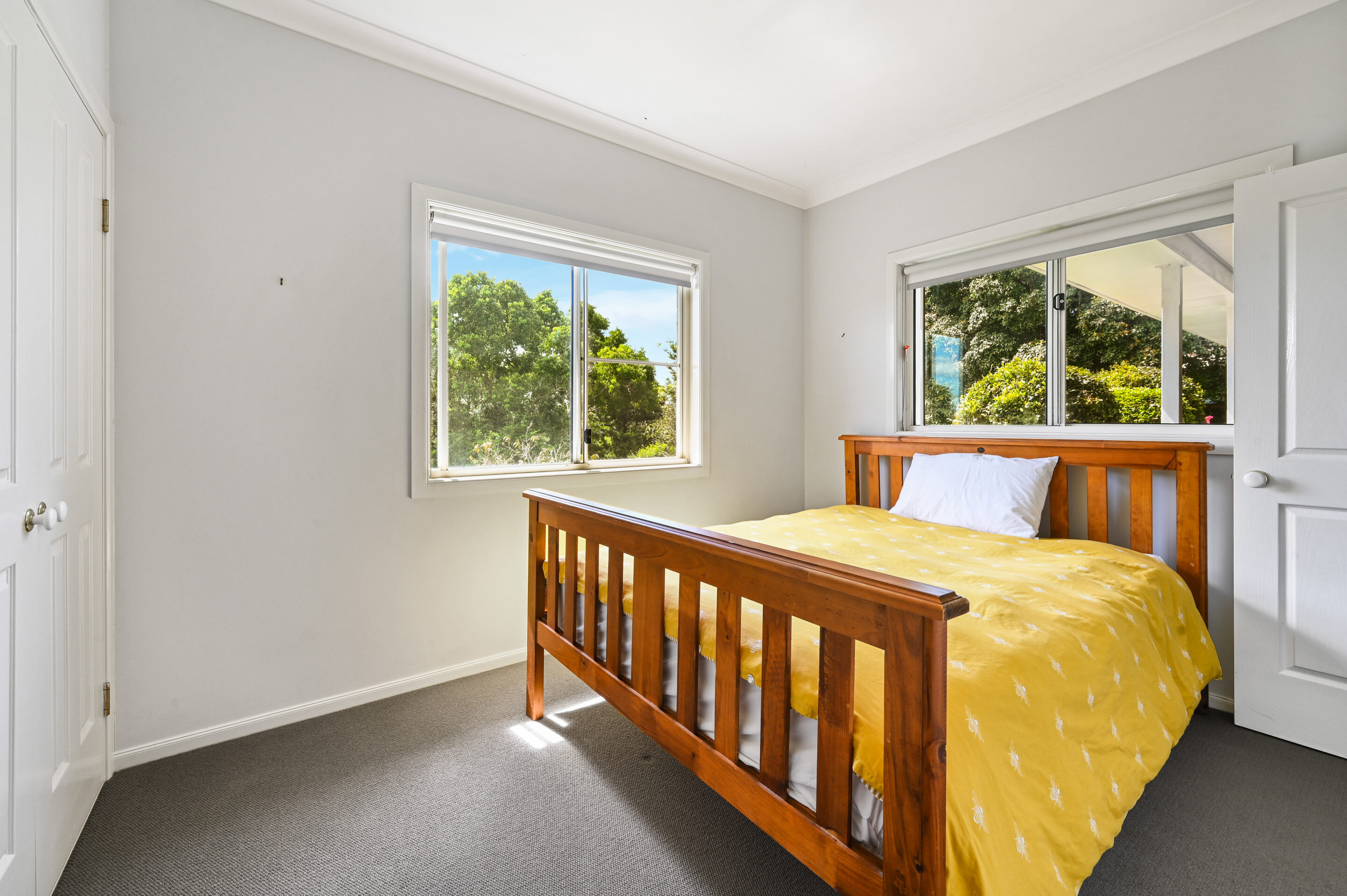 133 Spring St, MIDDLE RIDGE, QLD 4350, Middle Ridge - Thumbnail 5