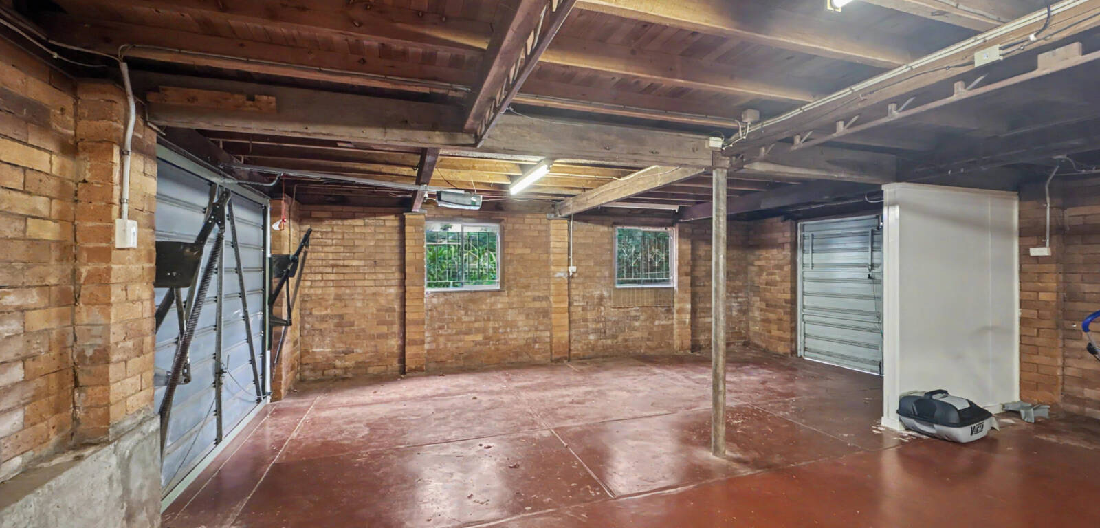 2 Alfred St, MOUNT LOFTY, QLD 4350 AU