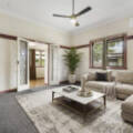 28 Clark St, SOUTH TOOWOOMBA, QLD 4350 AU