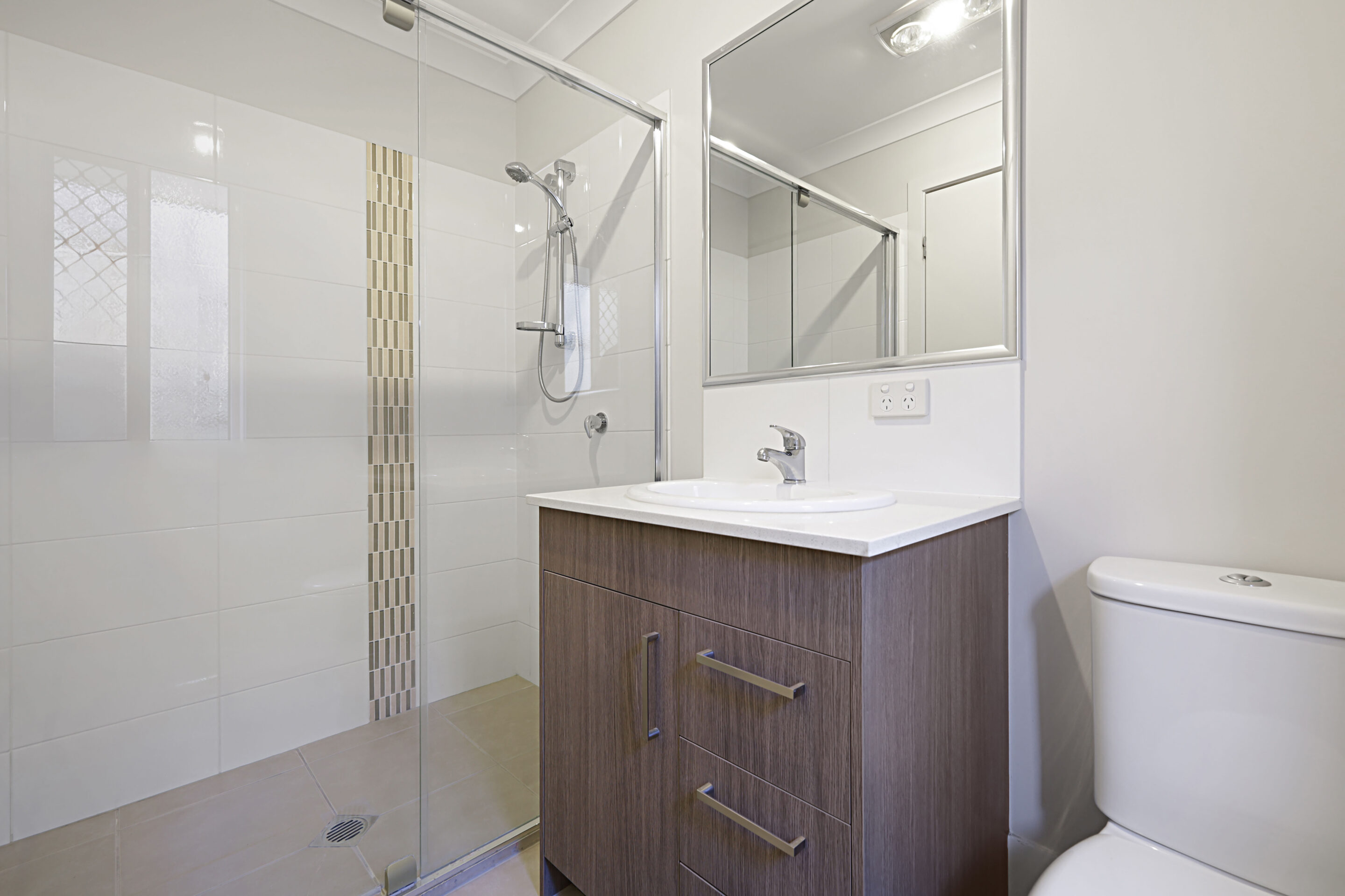 2/34 Carlin St, GLENVALE, QLD 4350, Glenvale - Thumbnail 5