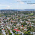 28 Clark St, SOUTH TOOWOOMBA, QLD 4350 AU