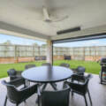14 Kuwong Street, HIGHFIELDS, QLD 4352 AU