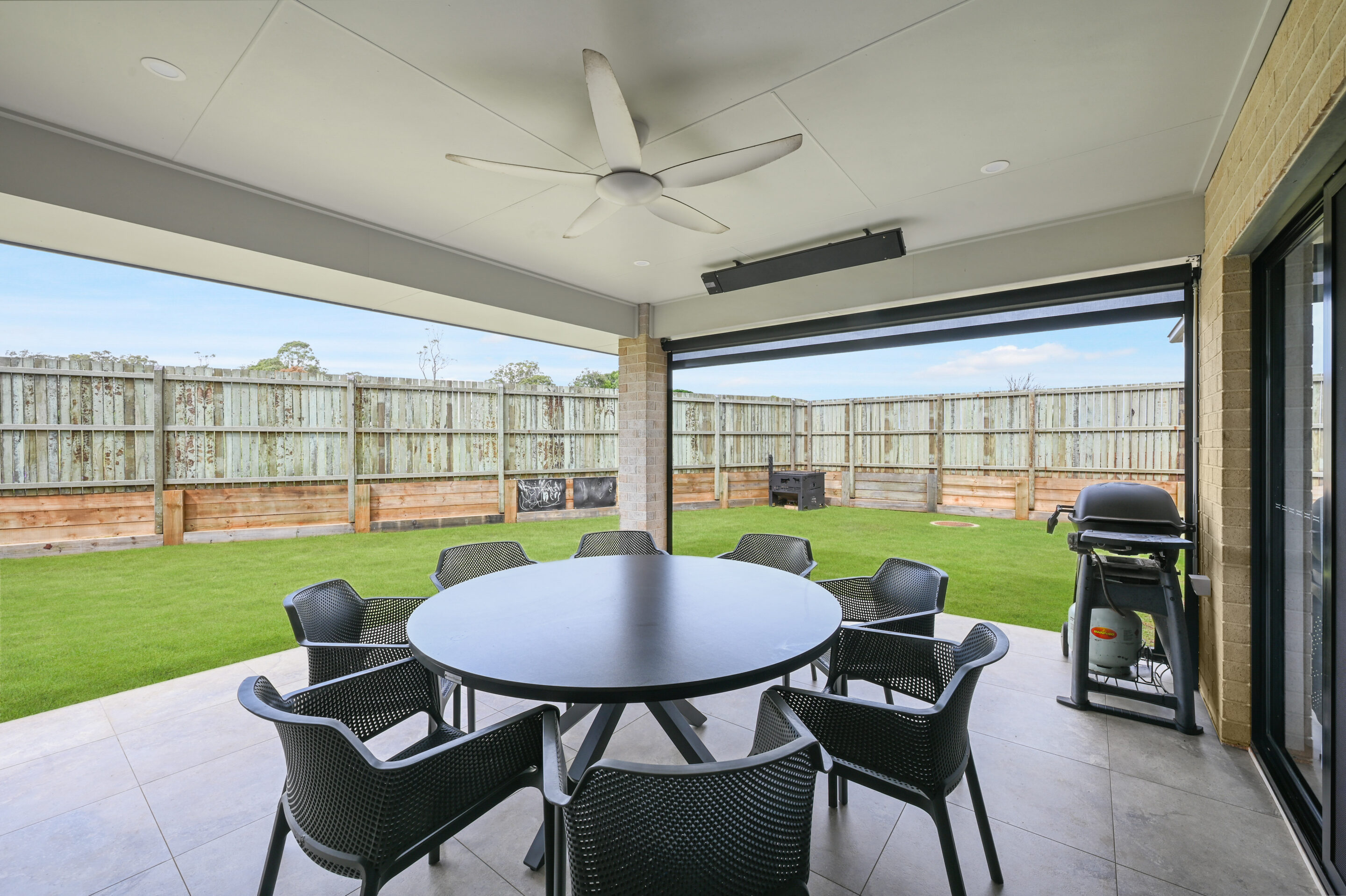 14 Kuwong Street, HIGHFIELDS, QLD 4352, Highfields - Thumbnail 6
