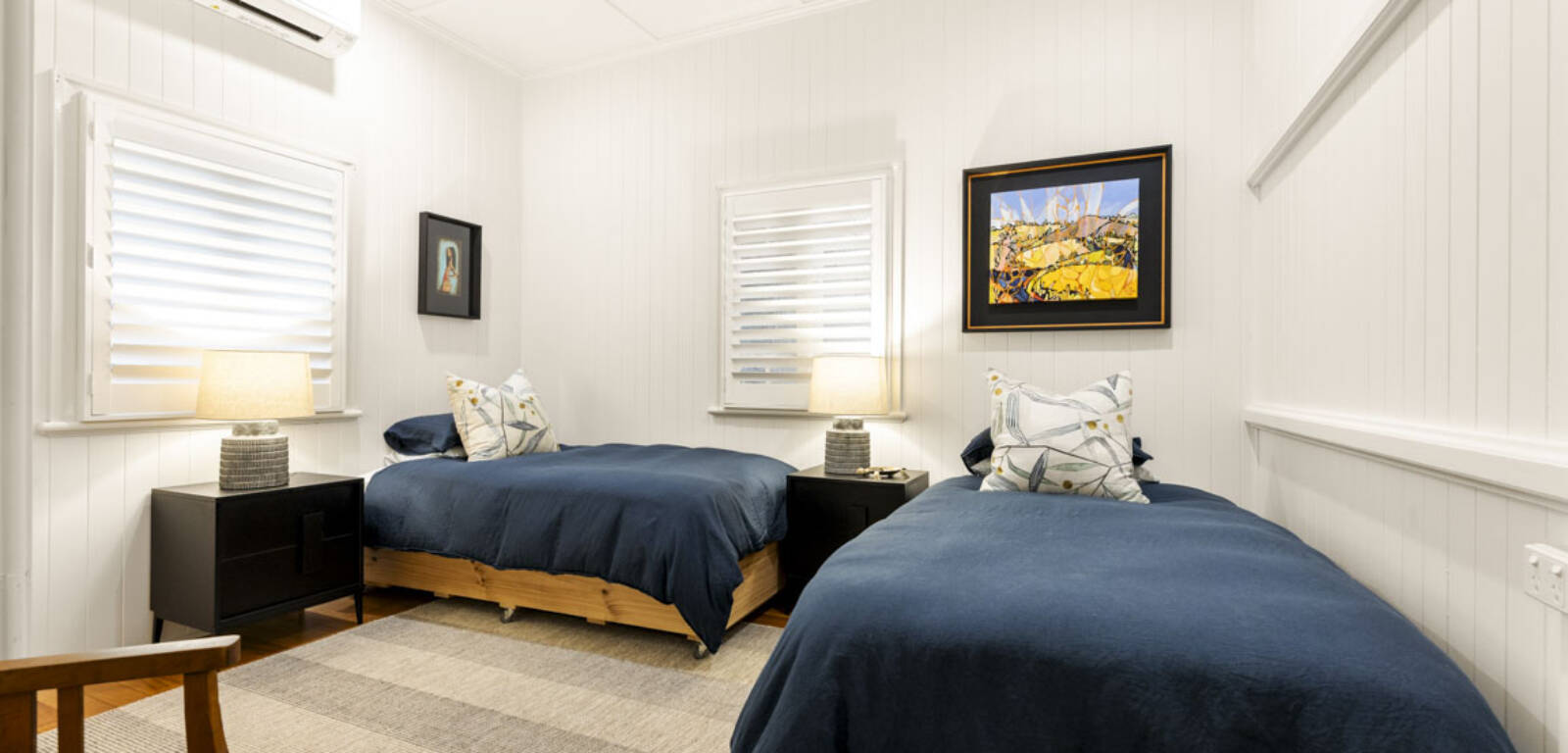 31 Campbell St, EAST TOOWOOMBA, QLD 4350 AU