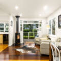 31 Campbell St, EAST TOOWOOMBA, QLD 4350 AU