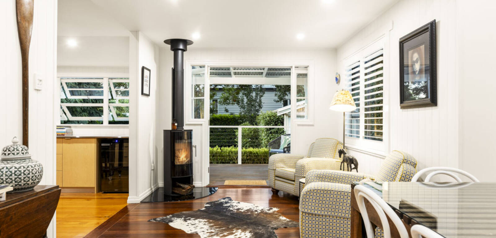 31 Campbell St, EAST TOOWOOMBA, QLD 4350 AU