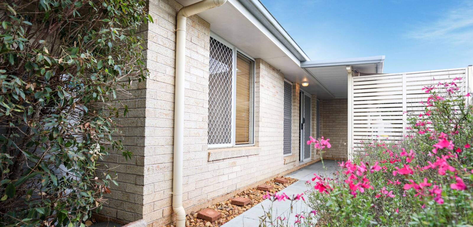 2/3 Jewell St, CENTENARY HEIGHTS, QLD 4350 AU