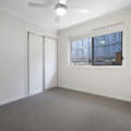 2/34 Carlin St, GLENVALE, QLD 4350 AU