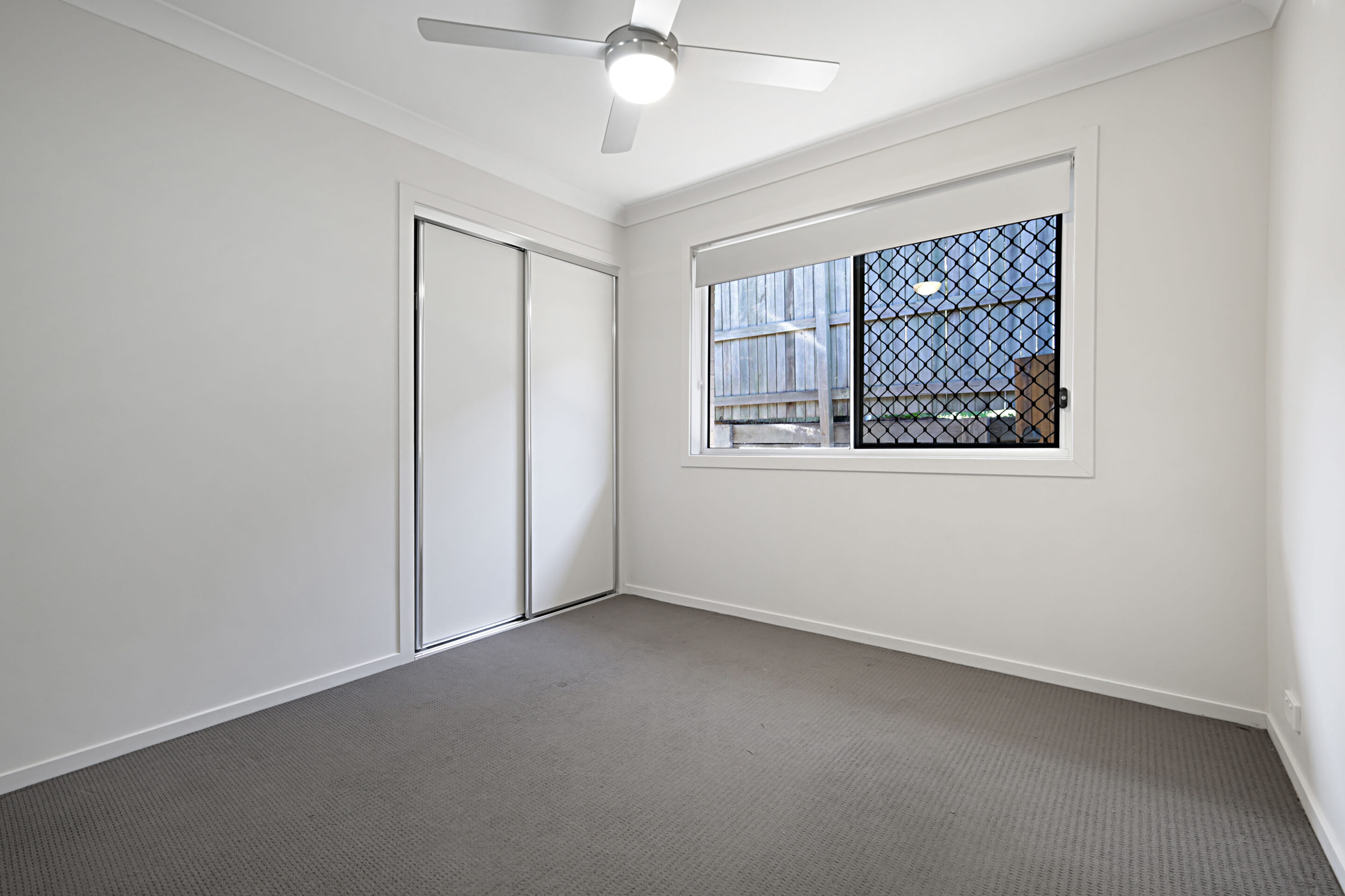 2/34 Carlin St, GLENVALE, QLD 4350, Glenvale - Thumbnail 4