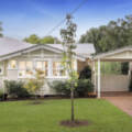 31 Campbell St, EAST TOOWOOMBA, QLD 4350 AU