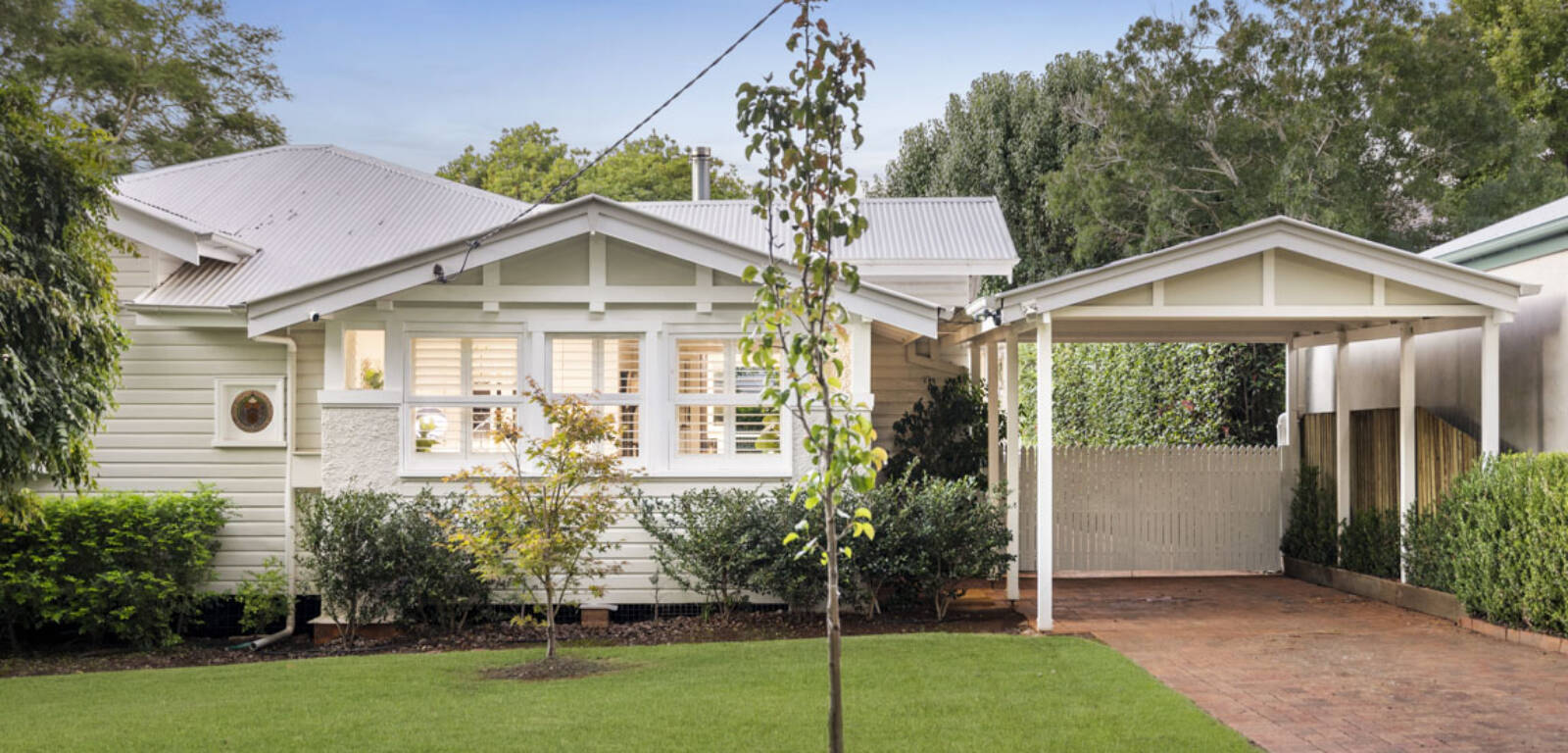 31 Campbell St, EAST TOOWOOMBA, QLD 4350 AU