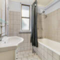 28 Clark St, SOUTH TOOWOOMBA, QLD 4350 AU