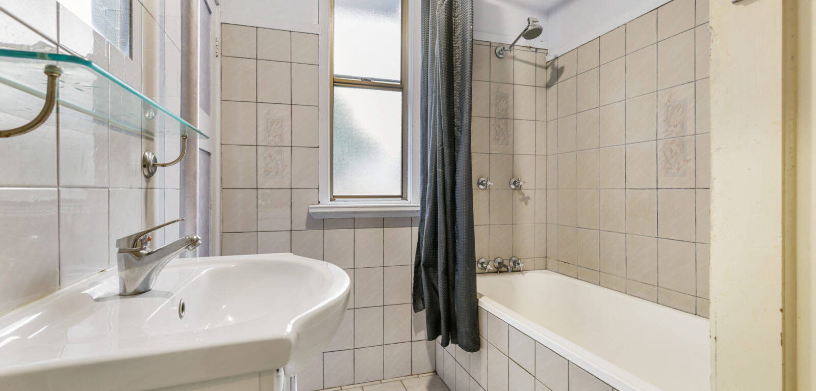 28 Clark St, SOUTH TOOWOOMBA, QLD 4350 AU