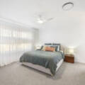 14 Kuwong Street, HIGHFIELDS, QLD 4352 AU