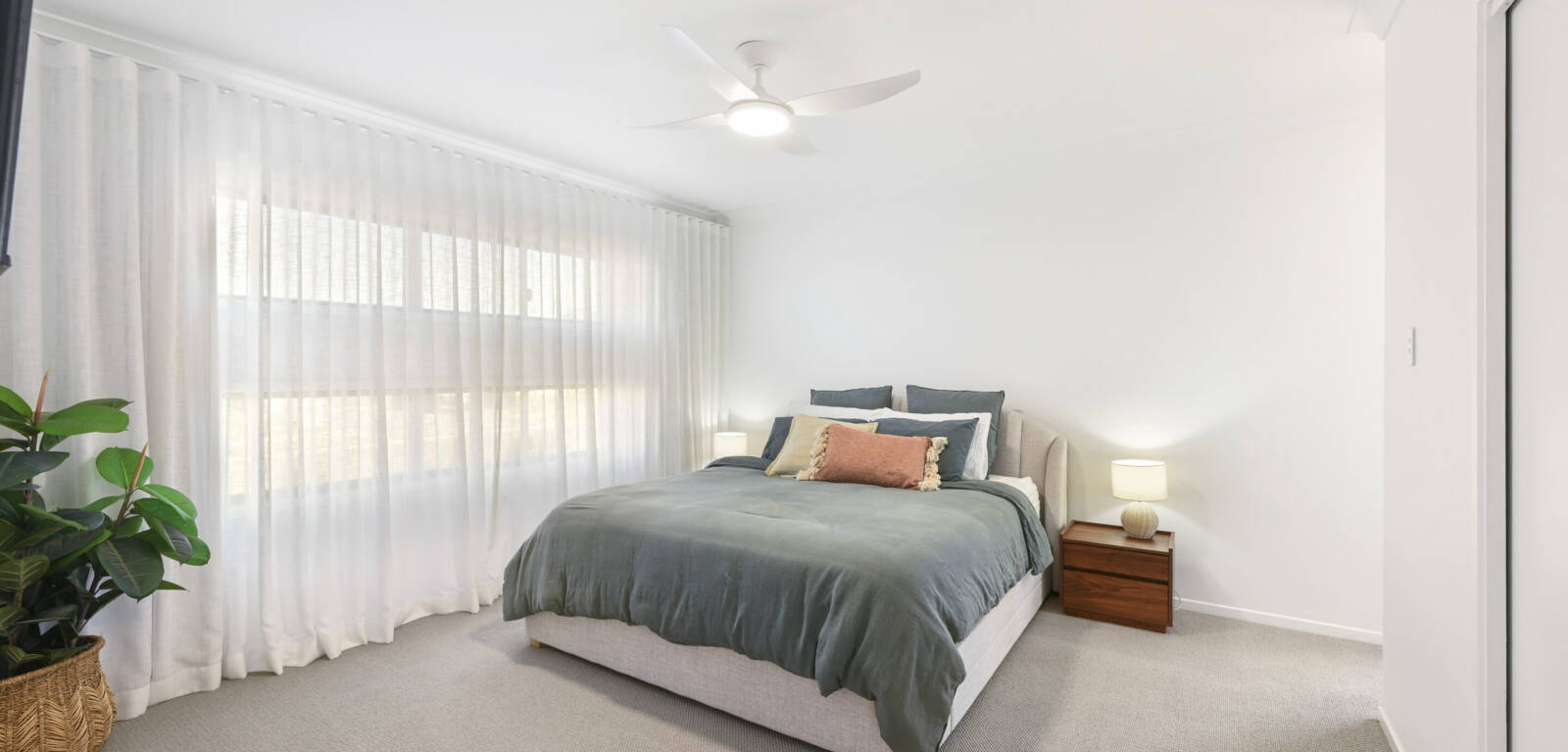 14 Kuwong Street, HIGHFIELDS, QLD 4352 AU