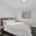 27a Gowrie St, TOOWOOMBA CITY, QLD 4350 AU