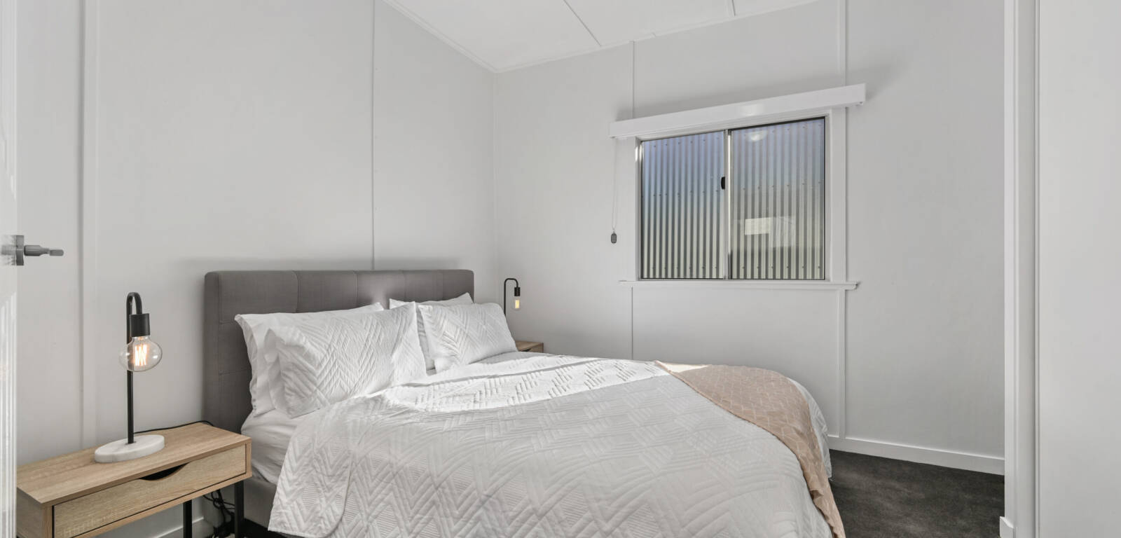 27a Gowrie St, TOOWOOMBA CITY, QLD 4350 AU