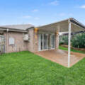 1/7 Camira Cl, HARRISTOWN, QLD 4350 AU