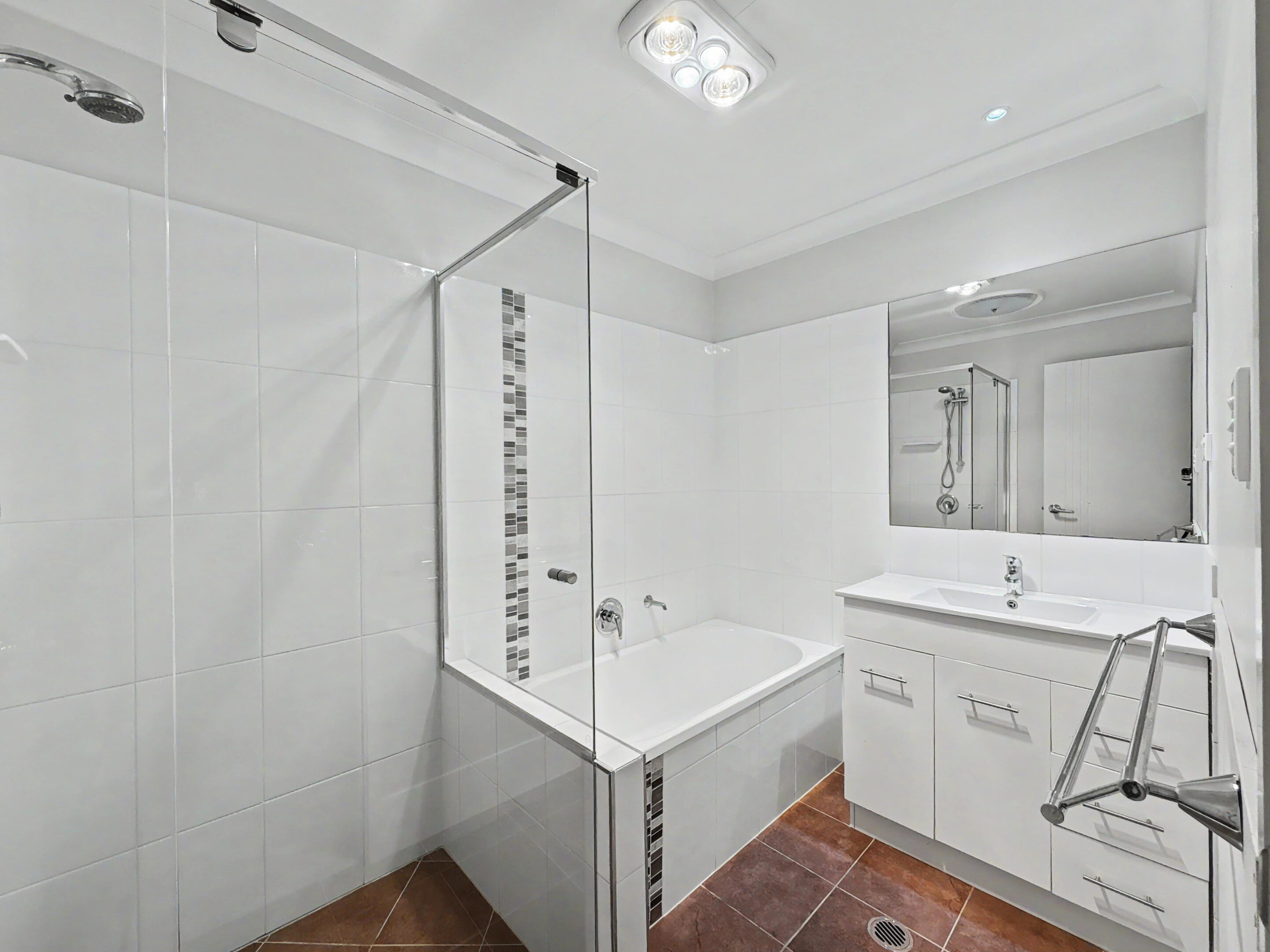 1/7 Camira Cl, HARRISTOWN, QLD 4350, Harristown - Thumbnail 5
