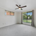 13 Wright St, WILSONTON, QLD 4350 AU