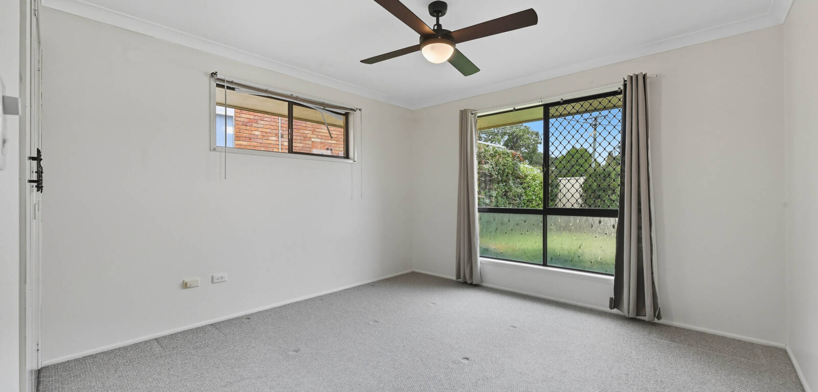 13 Wright St, WILSONTON, QLD 4350 AU