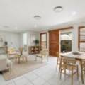 2/3 Jewell St, CENTENARY HEIGHTS, QLD 4350 AU