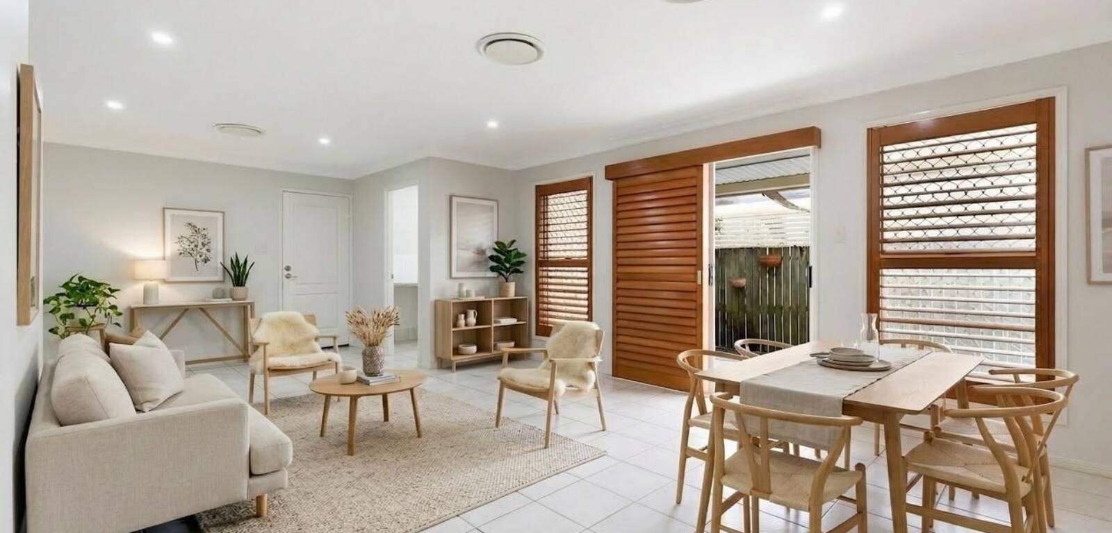 2/3 Jewell St, CENTENARY HEIGHTS, QLD 4350 AU