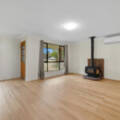 13 Wright St, WILSONTON, QLD 4350 AU