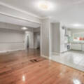 86 Taylor St, NEWTOWN, QLD 4350 AU