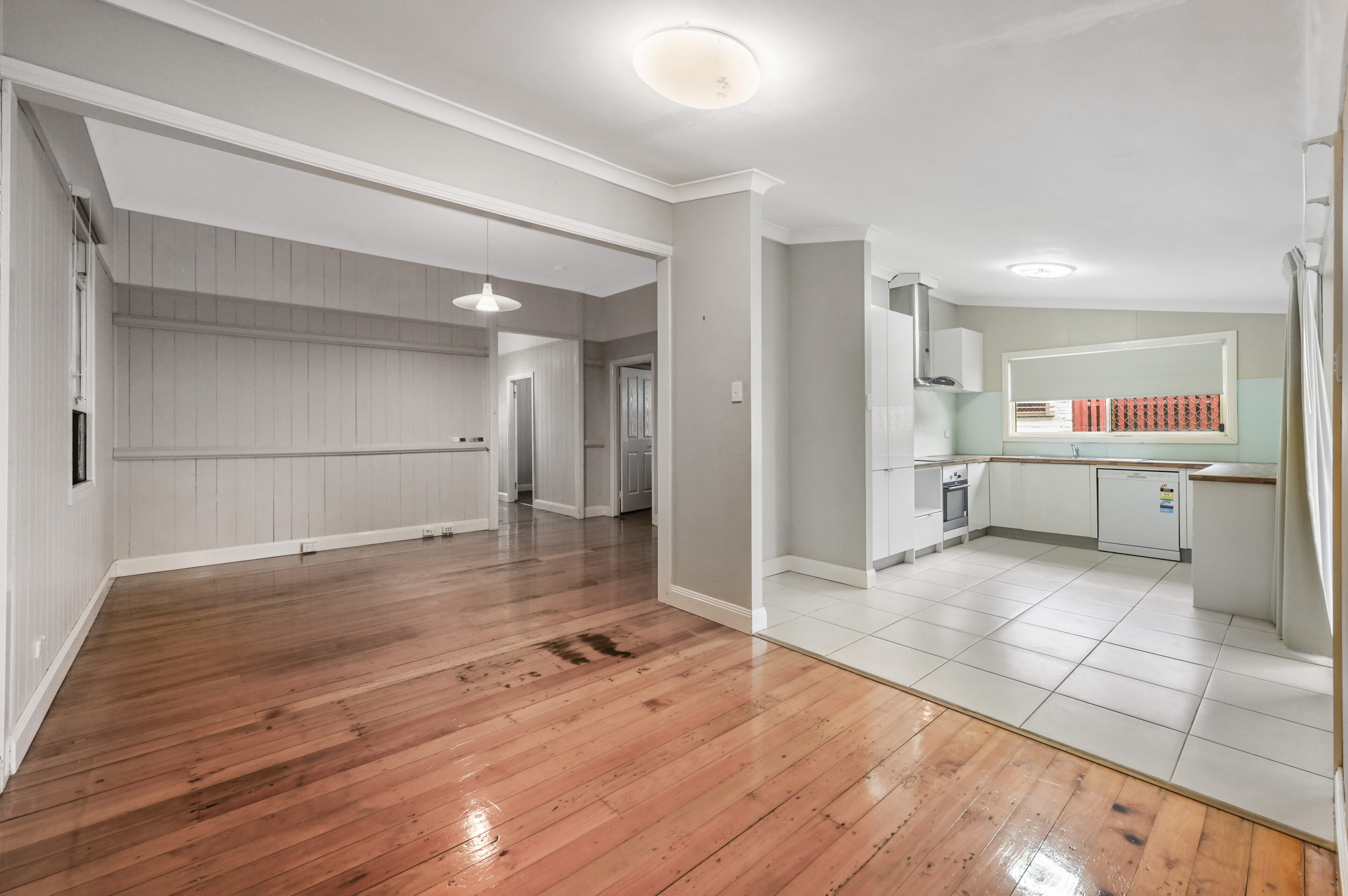 88 Taylor St, NEWTOWN, QLD 4350, Newtown - Thumbnail 5