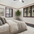 28 Clark St, SOUTH TOOWOOMBA, QLD 4350 AU