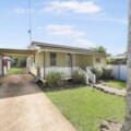 86 Taylor St, NEWTOWN, QLD 4350 AU