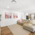 14 Kuwong Street, HIGHFIELDS, QLD 4352 AU